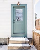 Adorable Broad Ripple Duplex