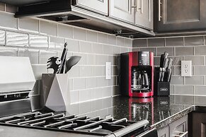 Adorable Broad Ripple Duplex