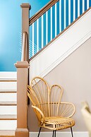 Adorable Broad Ripple Duplex