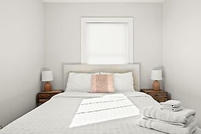 Adorable Broad Ripple Duplex