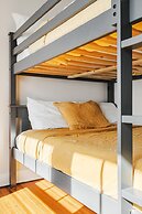 Adorable Broad Ripple Duplex