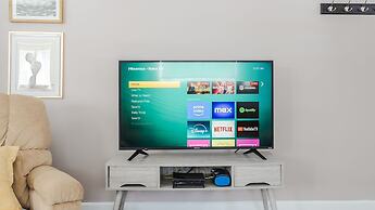 Adorable Broad Ripple Duplex