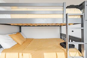 Adorable Broad Ripple Duplex