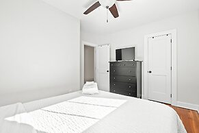 Adorable Broad Ripple Duplex