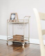 Adorable Broad Ripple Duplex