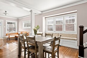 Adorable Broad Ripple Duplex