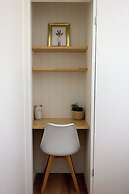 Tugun Retreat - 5BRM Home with Pool