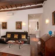 Riccardo Condotti Suite