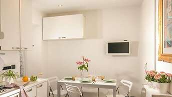 Riccardo Condotti Suite