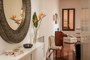 Riccardo Condotti Suite