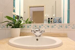 Riccardo Condotti Suite