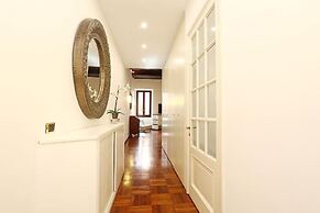 Riccardo Condotti Suite