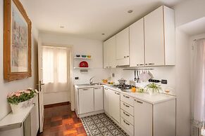 Riccardo Condotti Suite