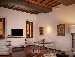 Riccardo Condotti Suite