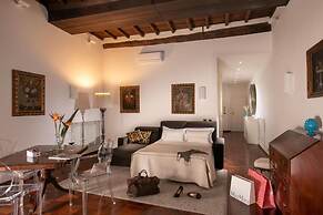 Riccardo Condotti Suite