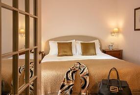 Riccardo Condotti Suite