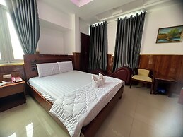 An Binh 2 Hotel