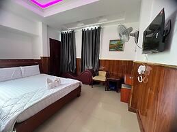 An Binh 2 Hotel