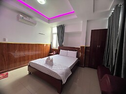 An Binh 2 Hotel