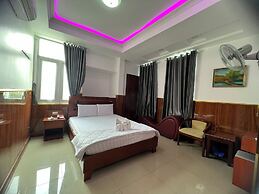 An Binh 2 Hotel