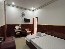 An Binh 2 Hotel