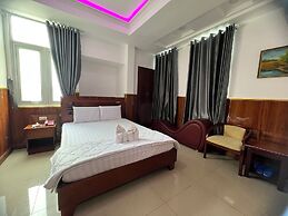 An Binh 2 Hotel