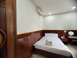 An Binh 2 Hotel