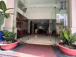 An Binh 2 Hotel
