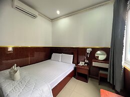 An Binh 2 Hotel