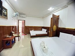 An Binh 2 Hotel