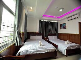 An Binh 2 Hotel