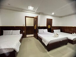 An Binh 2 Hotel