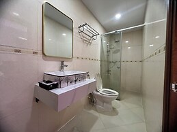 An Binh 2 Hotel