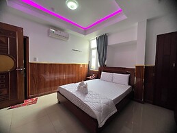 An Binh 2 Hotel