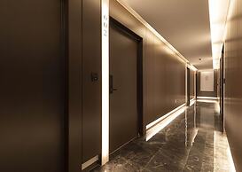 Carlton Hotel Bupyeong