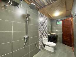 Lemon Tree Homestay Tam Coc