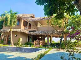 Lemon Tree Homestay Tam Coc