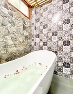 Lemon Tree Homestay Tam Coc