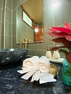 Lemon Tree Homestay Tam Coc