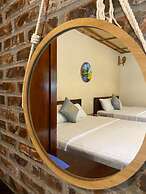 Lemon Tree Homestay Tam Coc