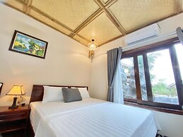 Lemon Tree Homestay Tam Coc