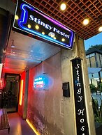 Stingy Hostel