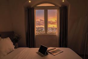 Bee Luxury Da Lat Hotel