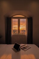 Bee Luxury Da Lat Hotel