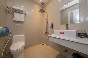 Bee Luxury Da Lat Hotel