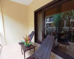 Paradise Garden Hotel By TripzyFun