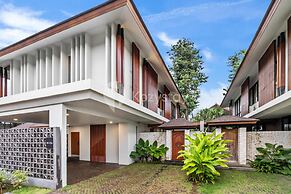 Sewana Villa by Kozystay - Jimbaran