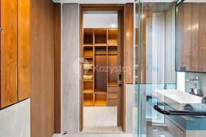 Sewana Villa by Kozystay - Jimbaran