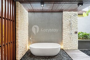 Sewana Villa by Kozystay - Jimbaran