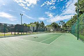 Sewana Villa by Kozystay - Jimbaran